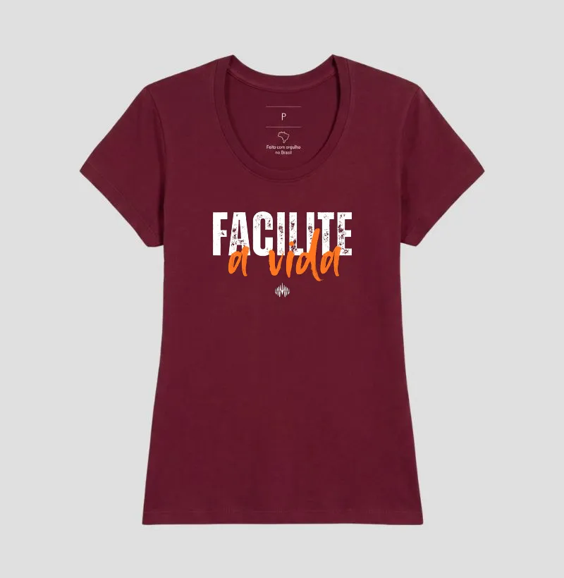 Facilite A Vida - Imagem 19
