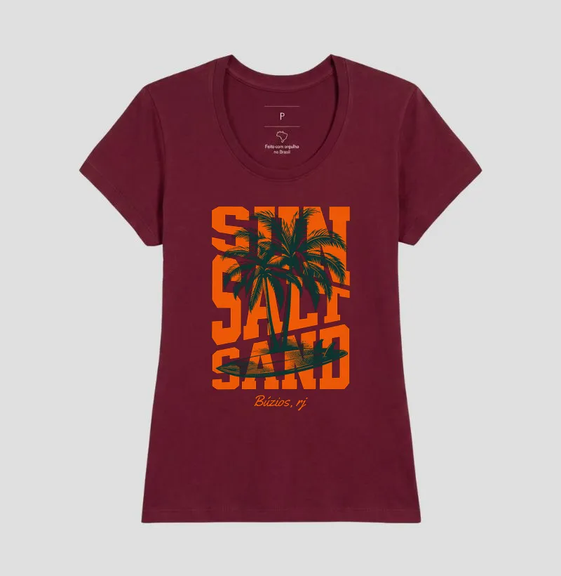 Camisa 18