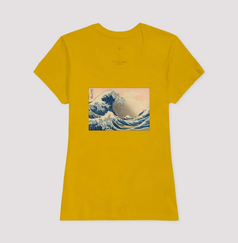 Camisa 17