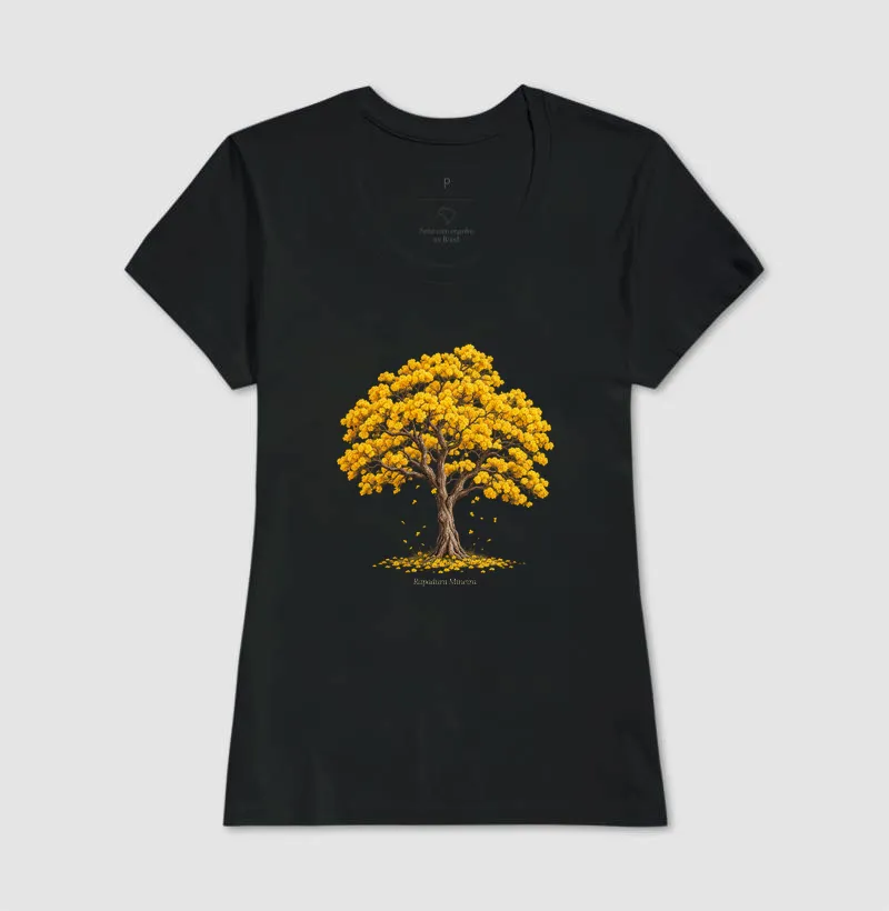 Ipê amarelo - Imagem 5