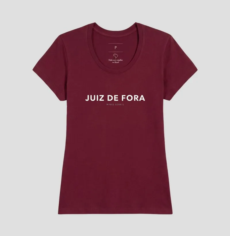 Camisa 18