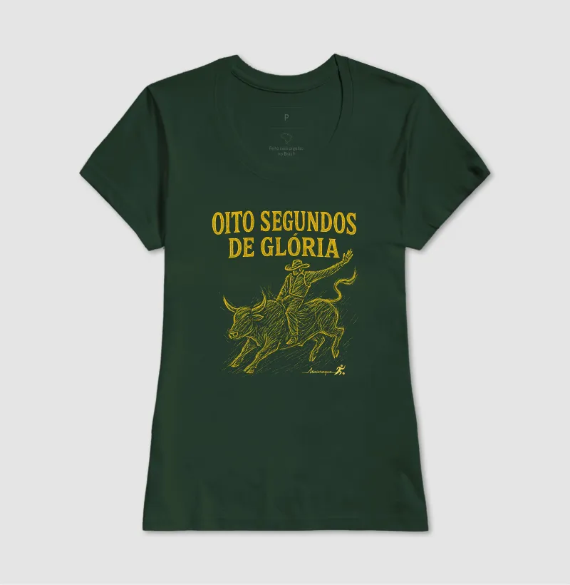 Camisa 15