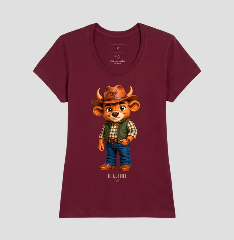 Camisa 18