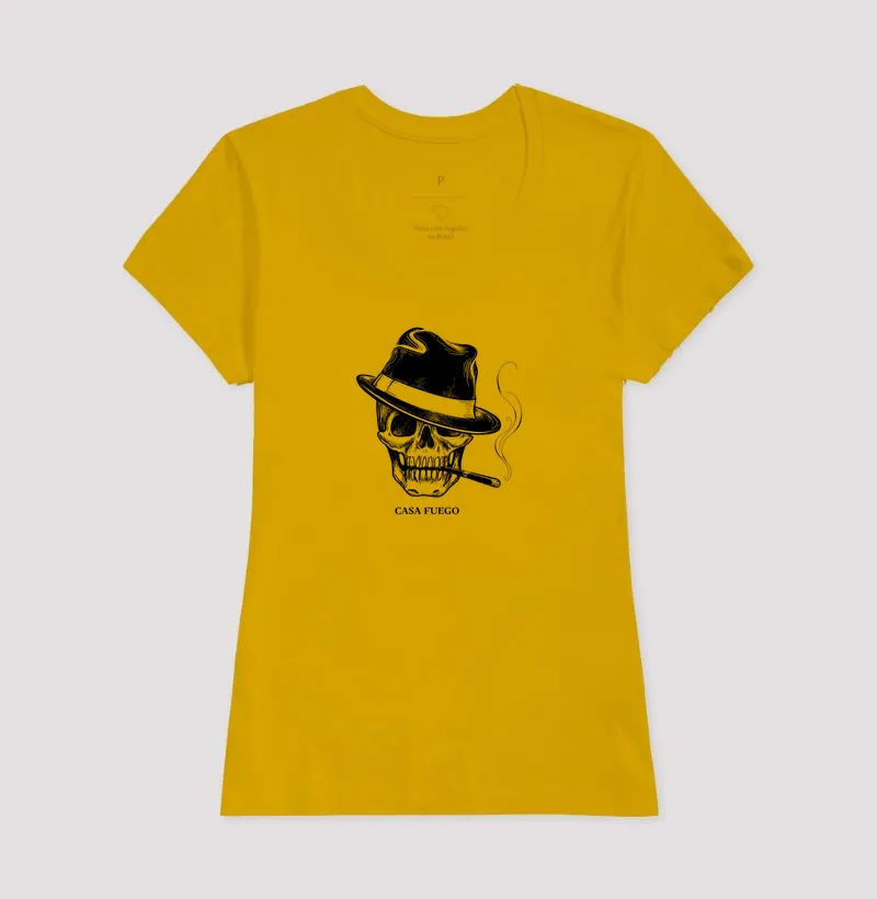 Camisa 14