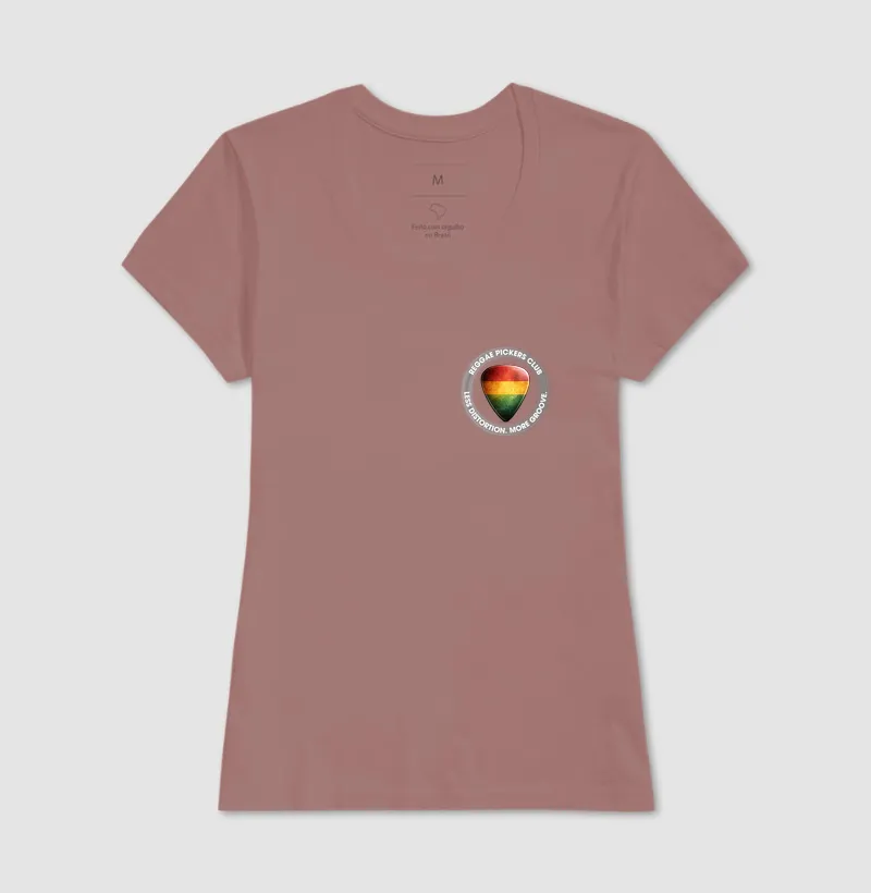 Camisa 18
