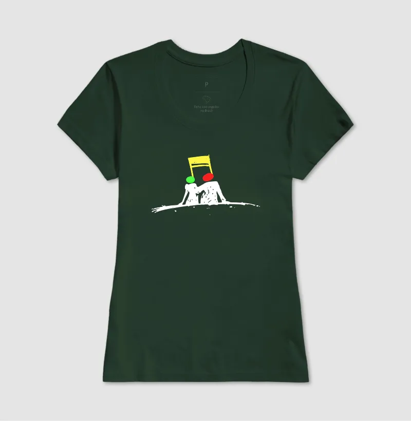 Reggae connects people - Imagem 15