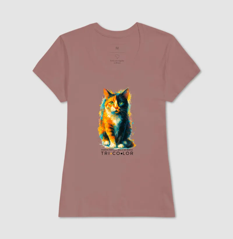 Camisa 17