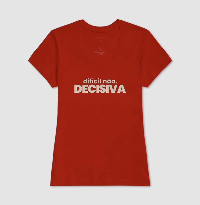 Decisiva - Imagem 13