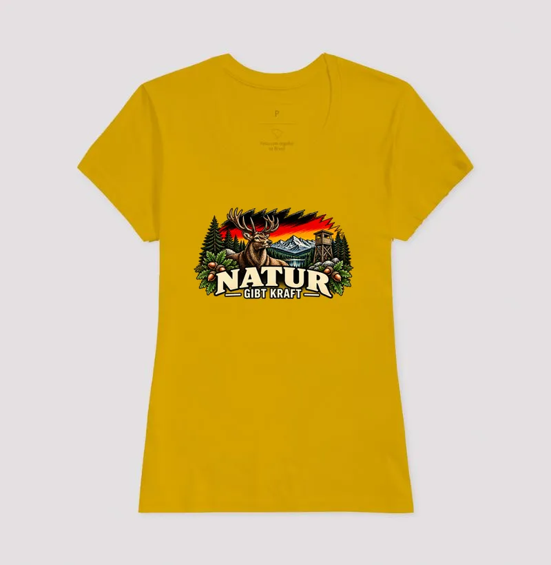 Natur gibt Kraft - Imagem 15
