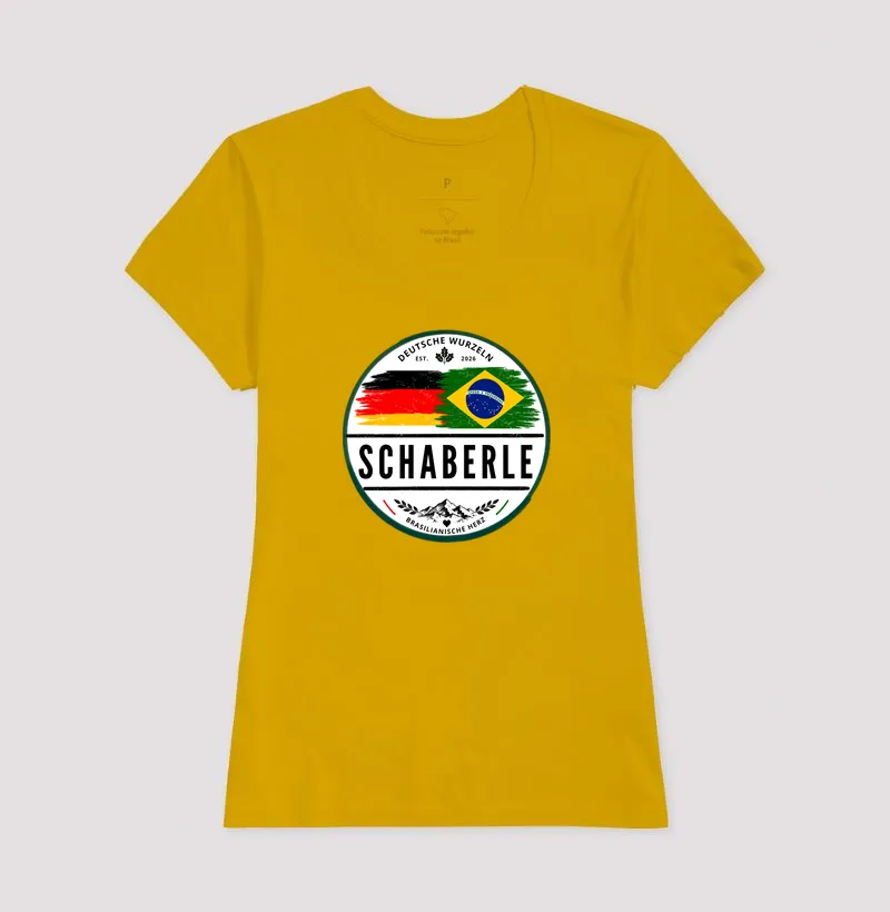 Schaberle  - Imagem 15