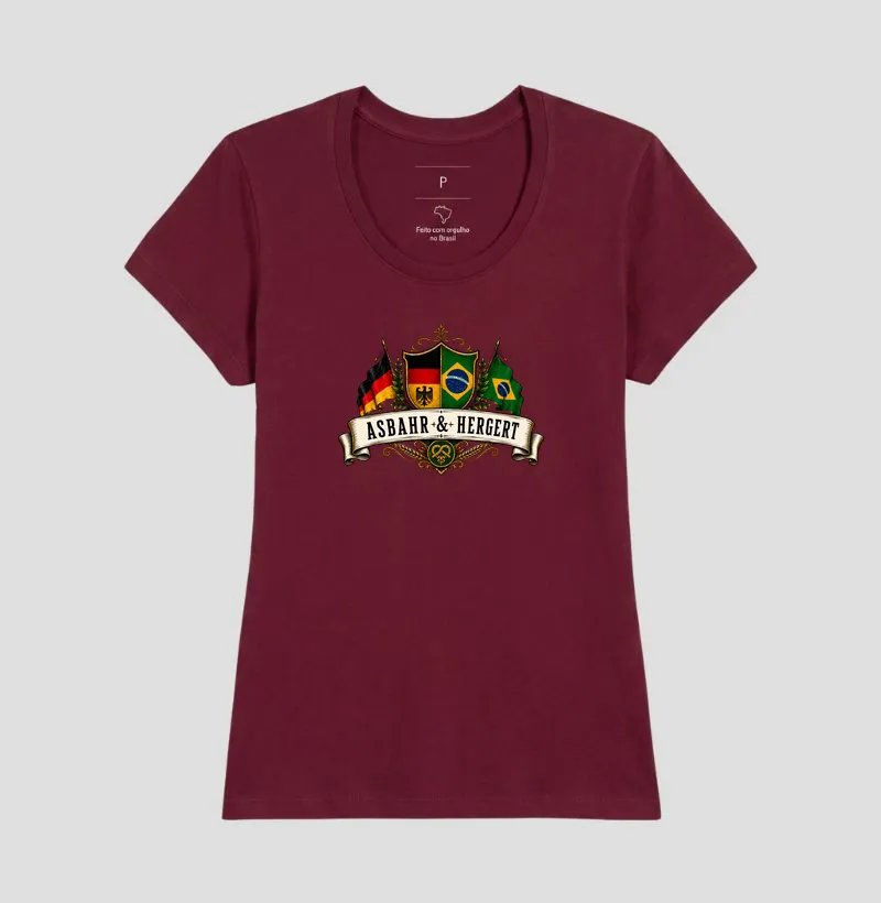 Camisa 18