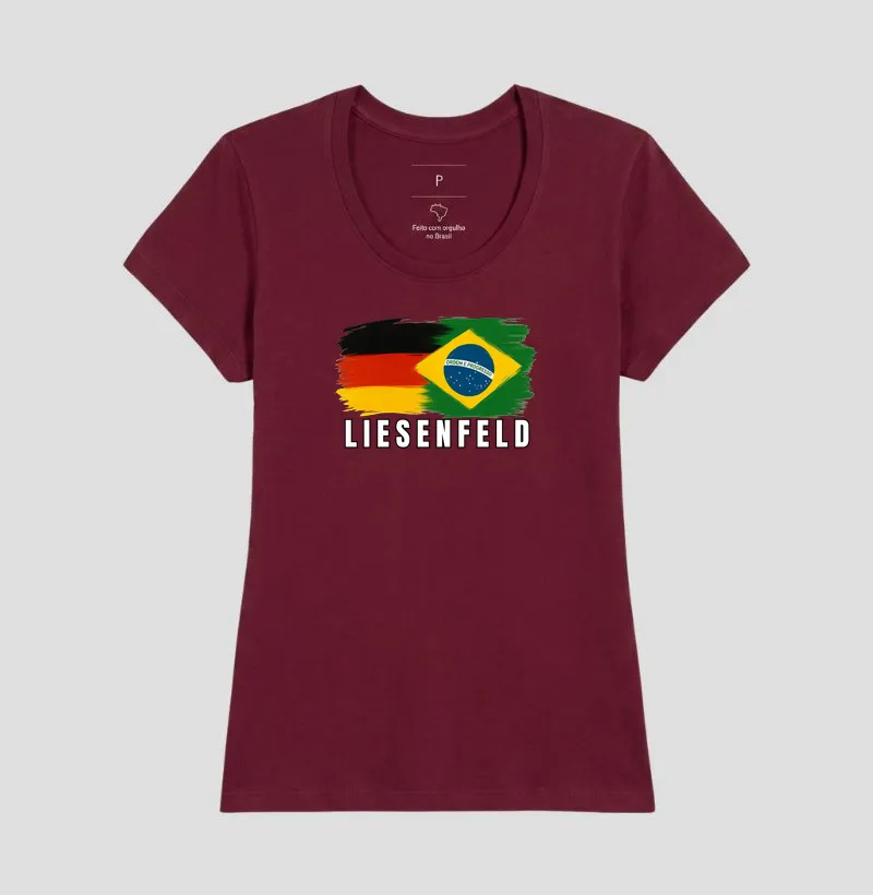 Liesenfeld - Imagem 19