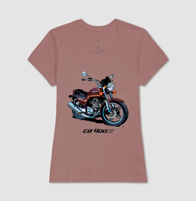 Camisa 14