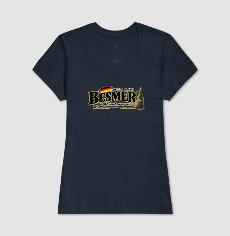Besmer  - Imagem 7