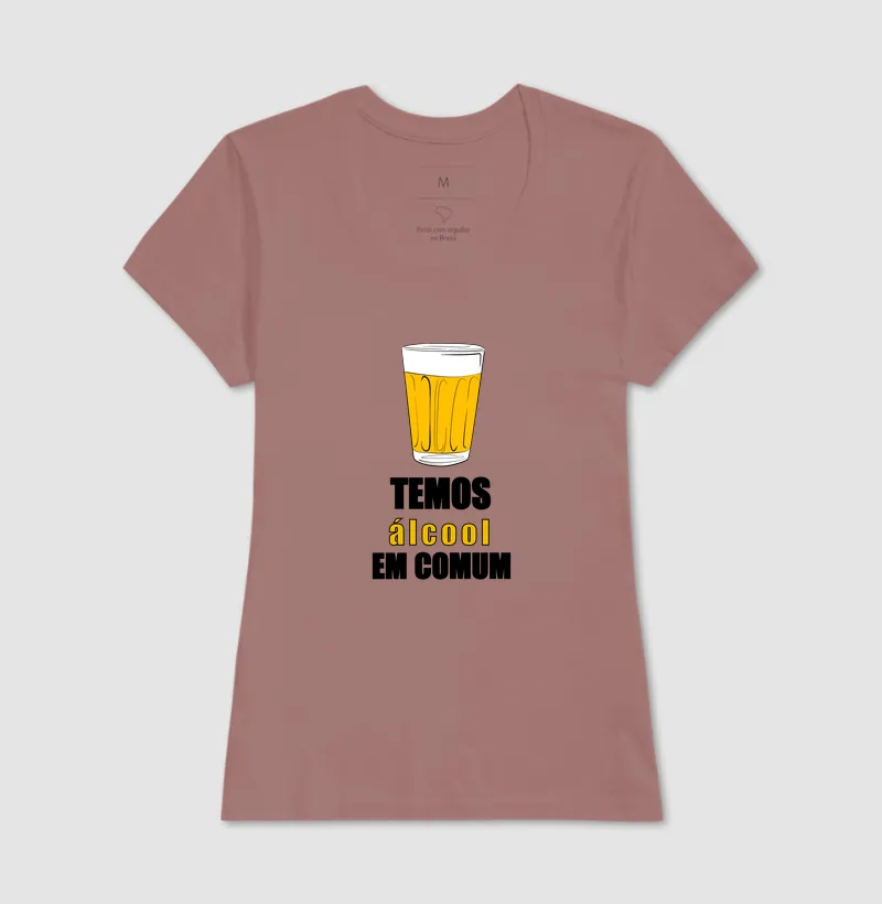 Camisa 15