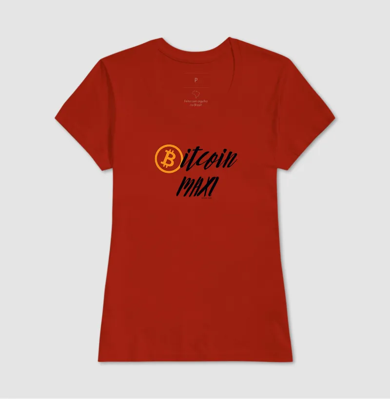 Camisa 20