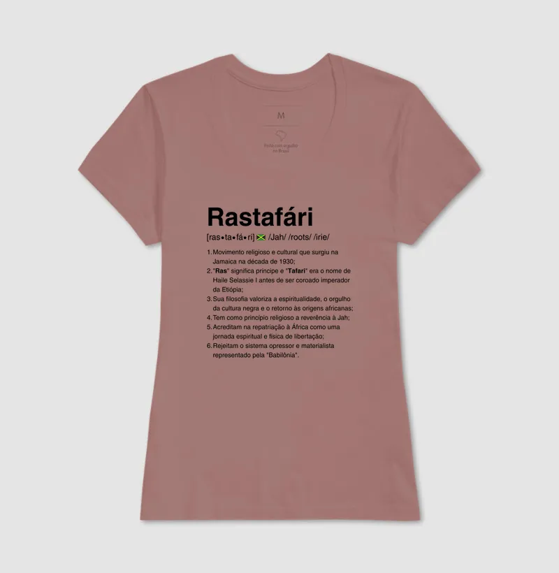 Camisa 17
