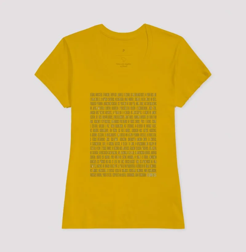 Camisa 14