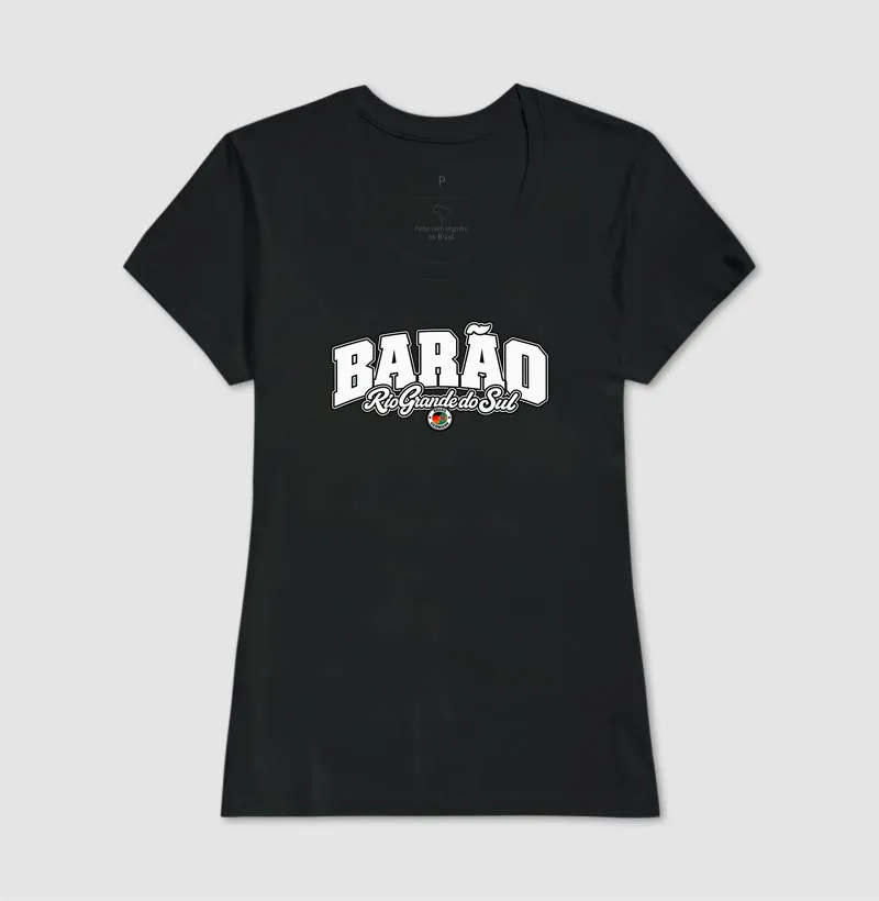 Barão – Rio Grande do Sul - Imagem 3