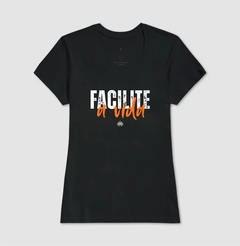 Facilite A Vida - Imagem 3