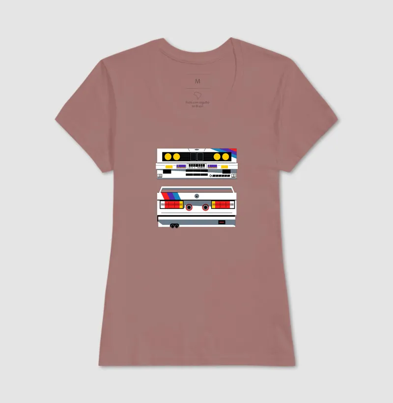 Camisa 14