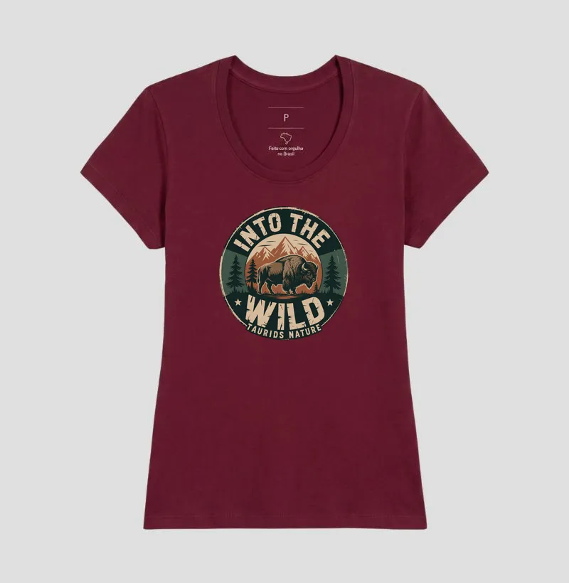 Camisa 18