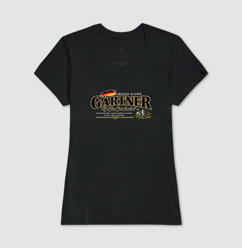 Gärtner  - Imagem 3