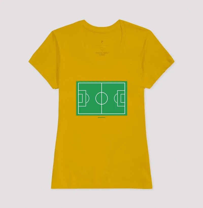 Camisa 17
