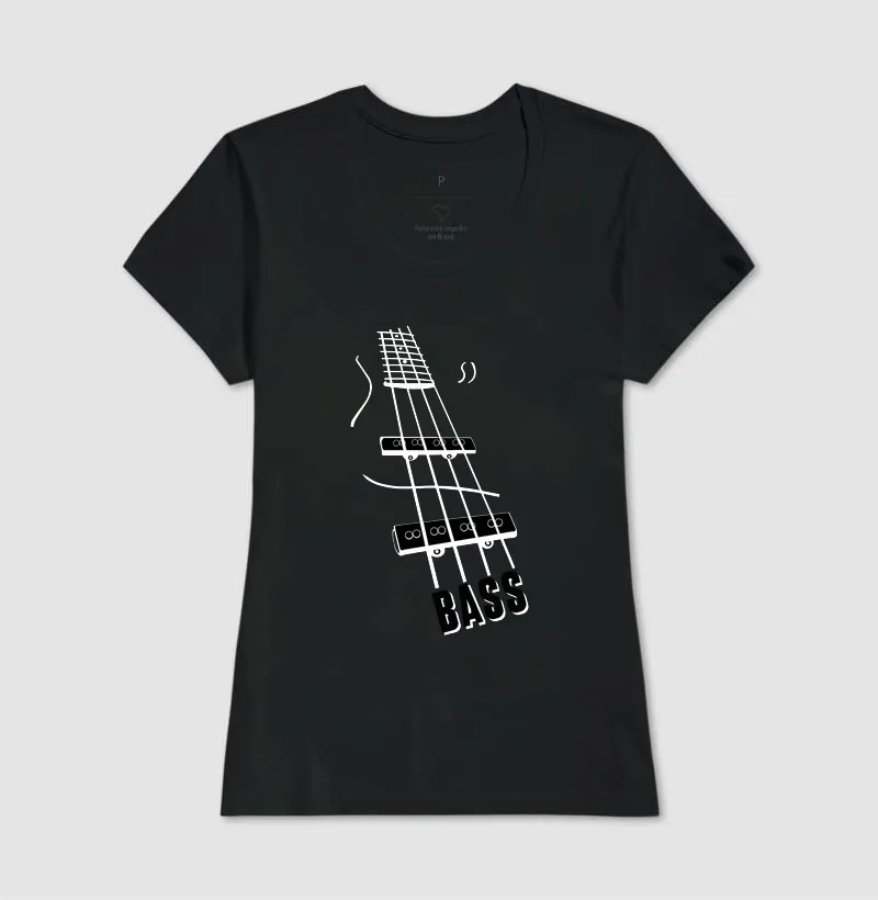 Bass  - Imagem 4