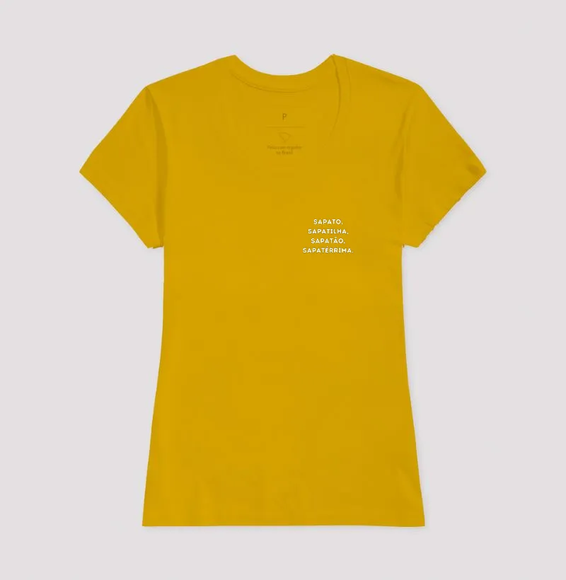 Camisa 14