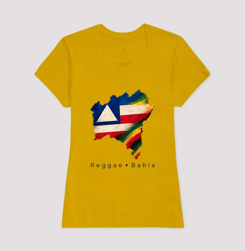 Reggae Bahia - Imagem 17
