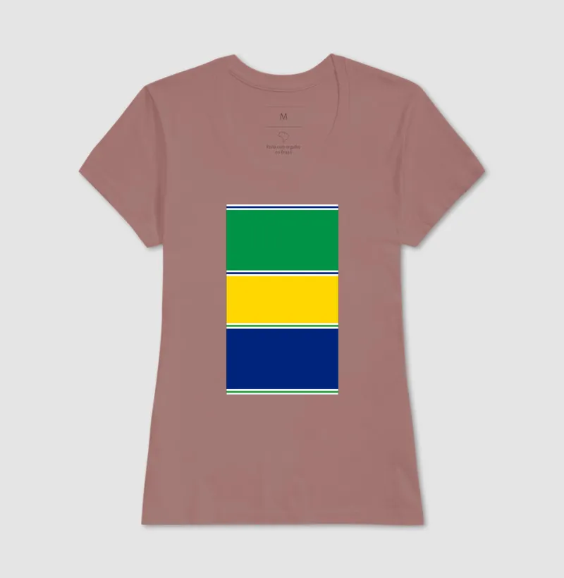 Camisa 14