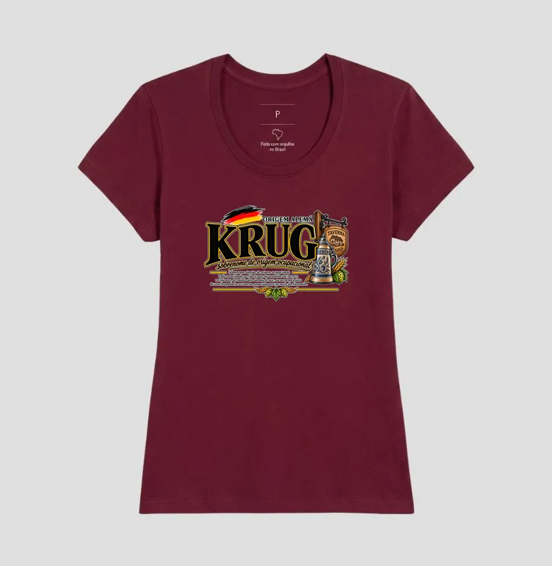 Krug  - Imagem 19
