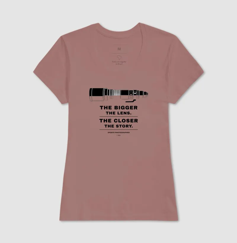 Camisa 18