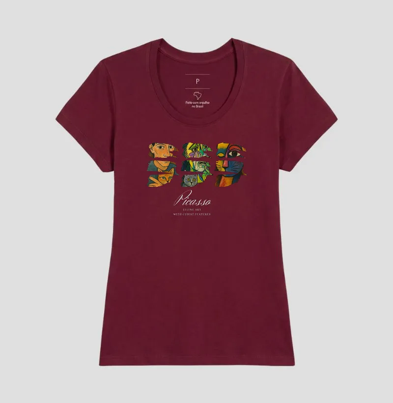 Camisa 19