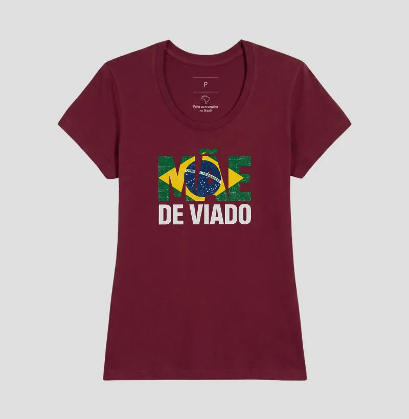 Camisa 18