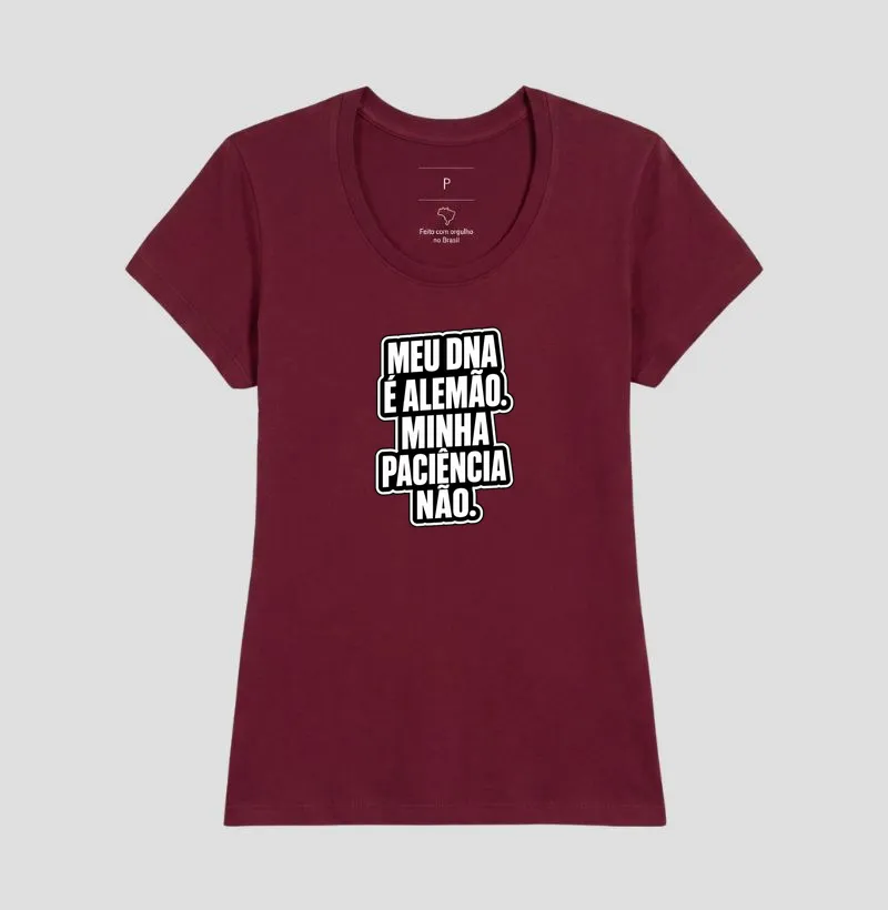 Camisa 18