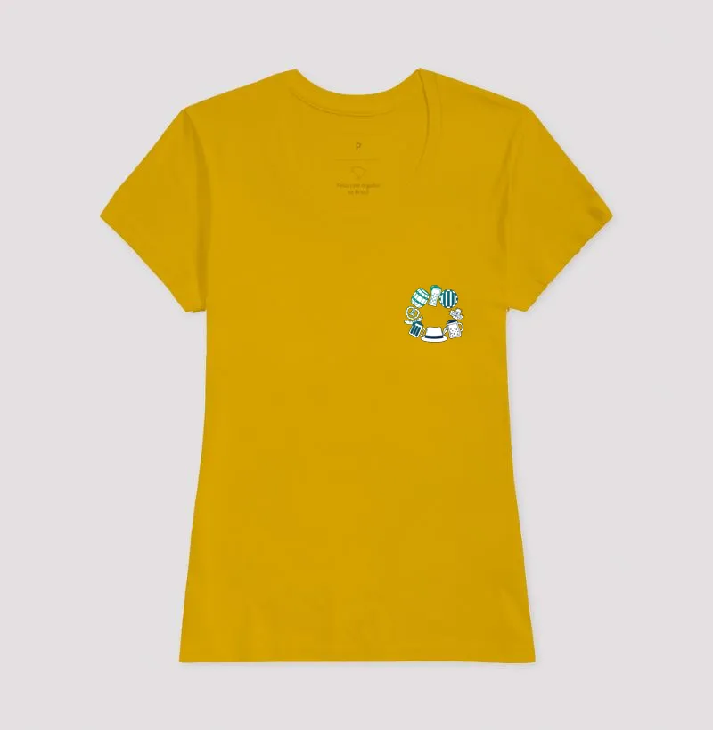 Camisa 14
