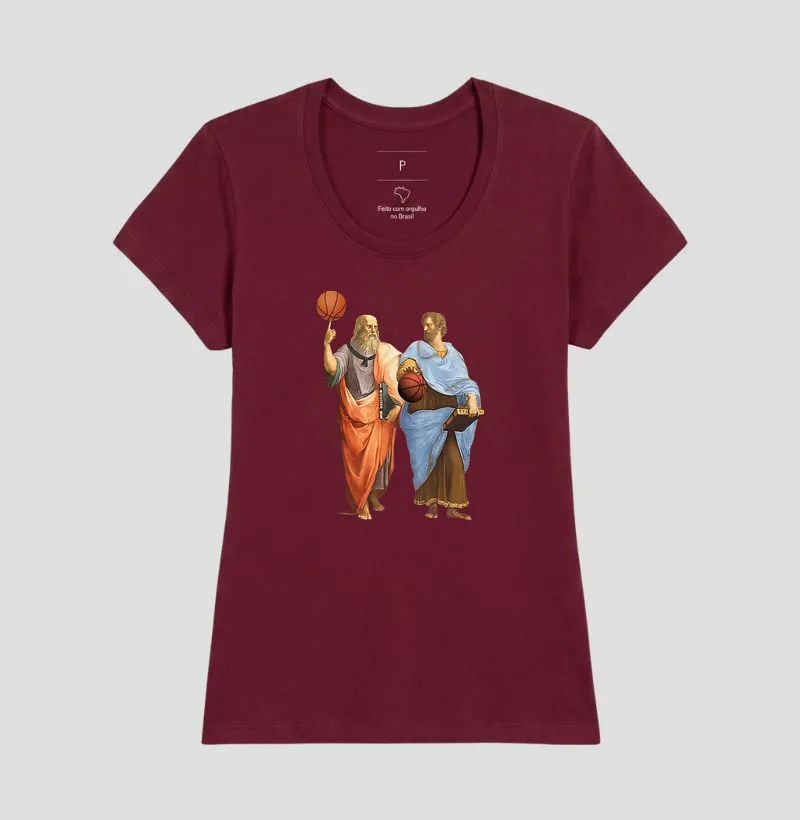 Camisa 17