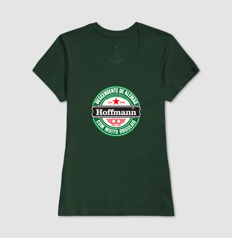 Hoffmann  - Imagem 13