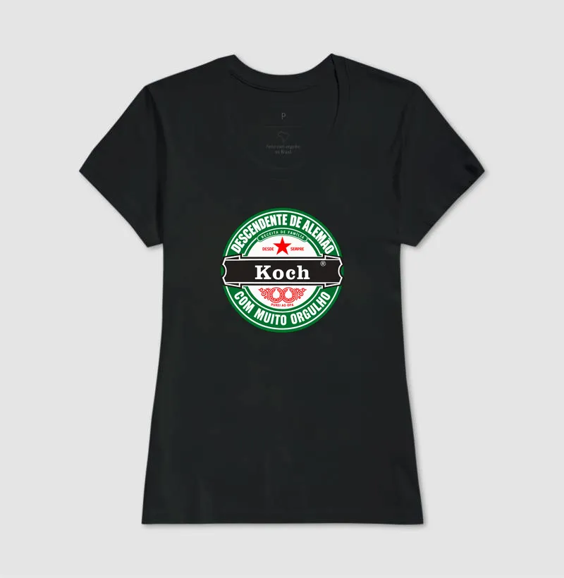 Koch  - Imagem 3