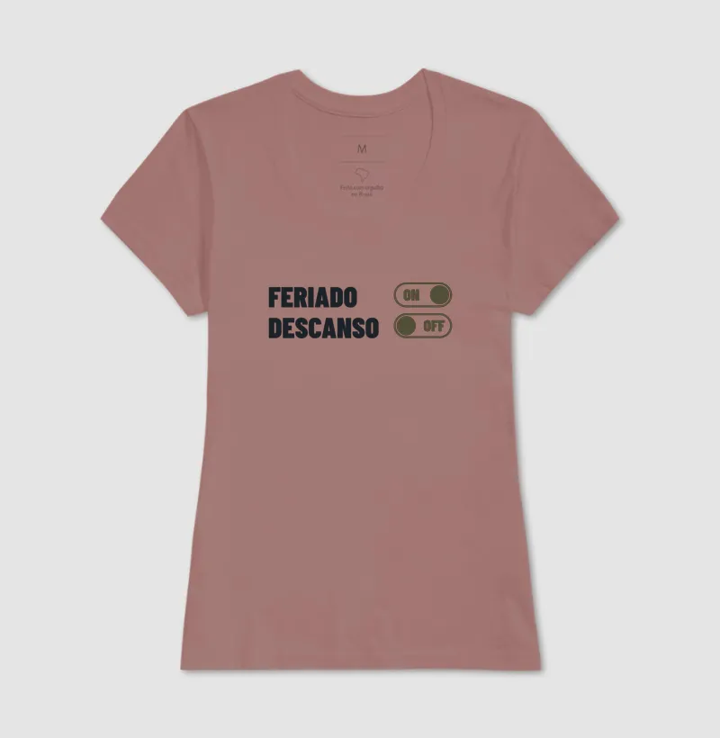 Feriado ON, descanso OFF - Imagem 15