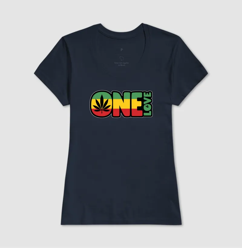 One Love II - Imagem 9