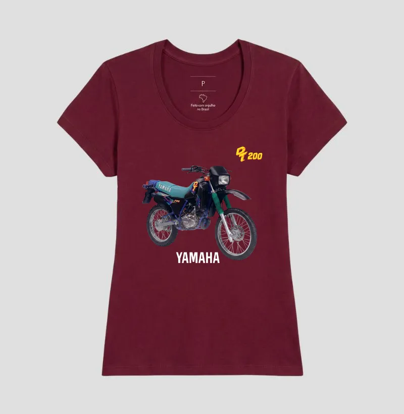 Camisa 18