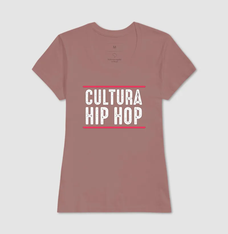 Camisa 19