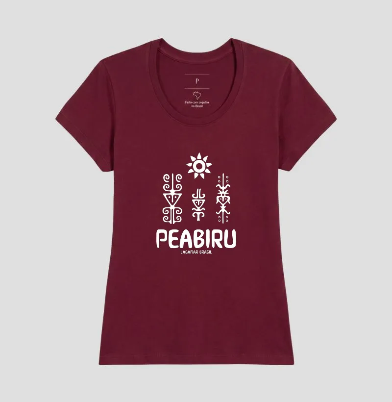 Peabiru - Imagem 22