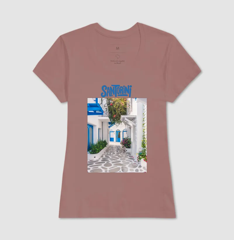 Camisa 18
