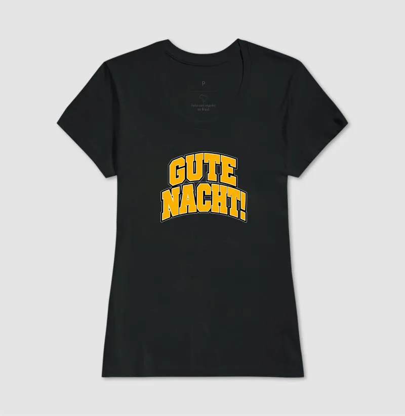 Gute Nacht! — Boa Noite - Imagem 3
