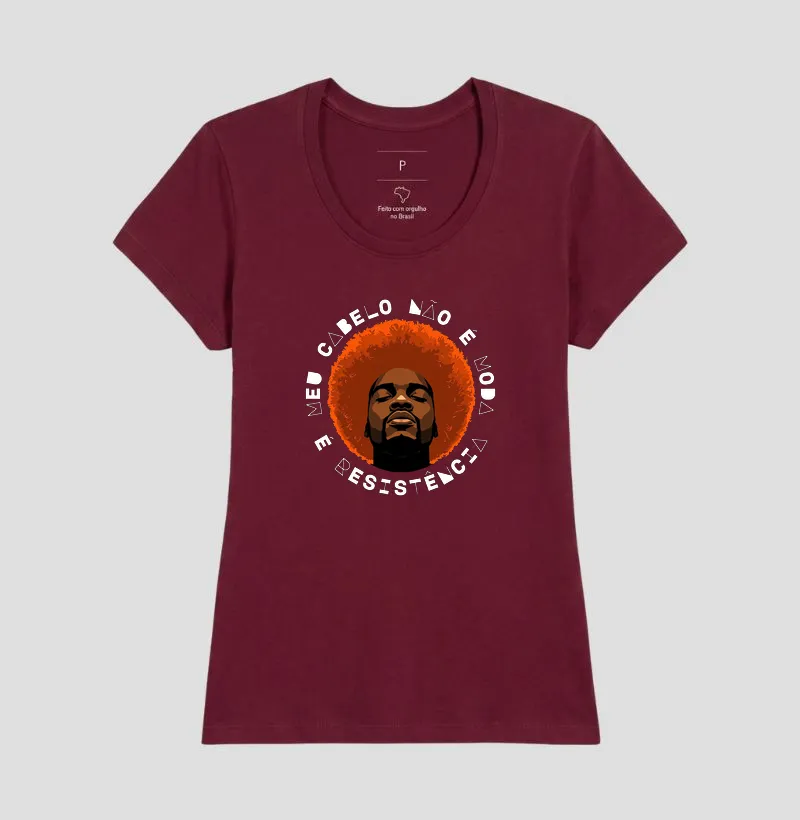Camisa 18