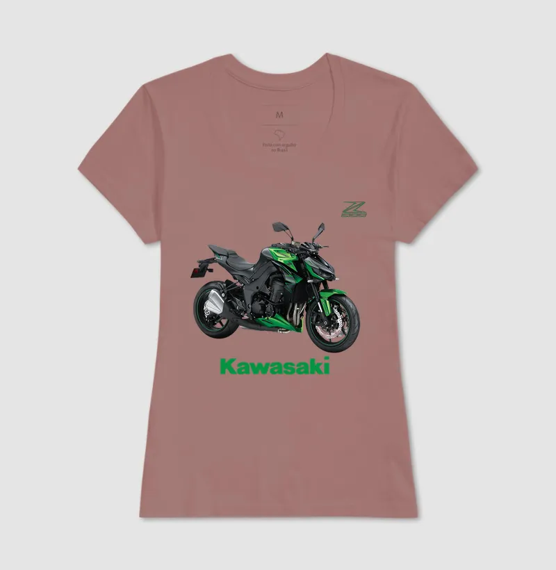 Camisa 15